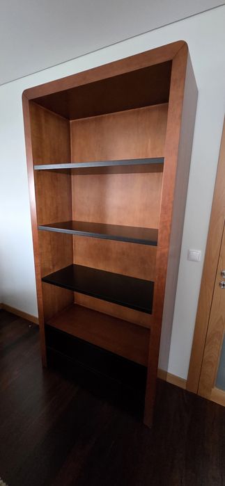 Aparador complementar para Sala