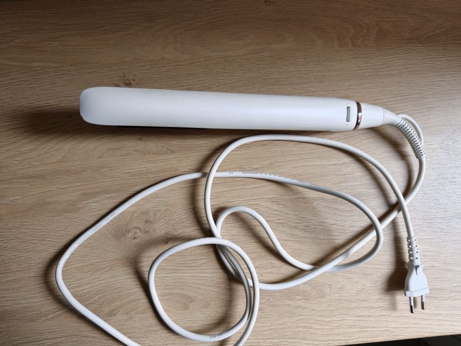 Prostownica Philips MoistureProtect HP8374/00