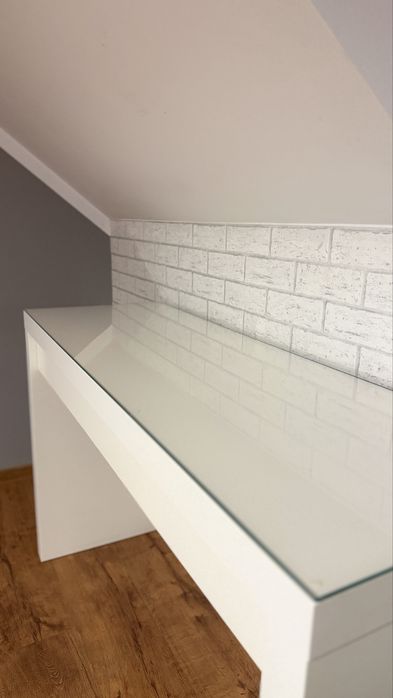 Toaletka IKEA - używana