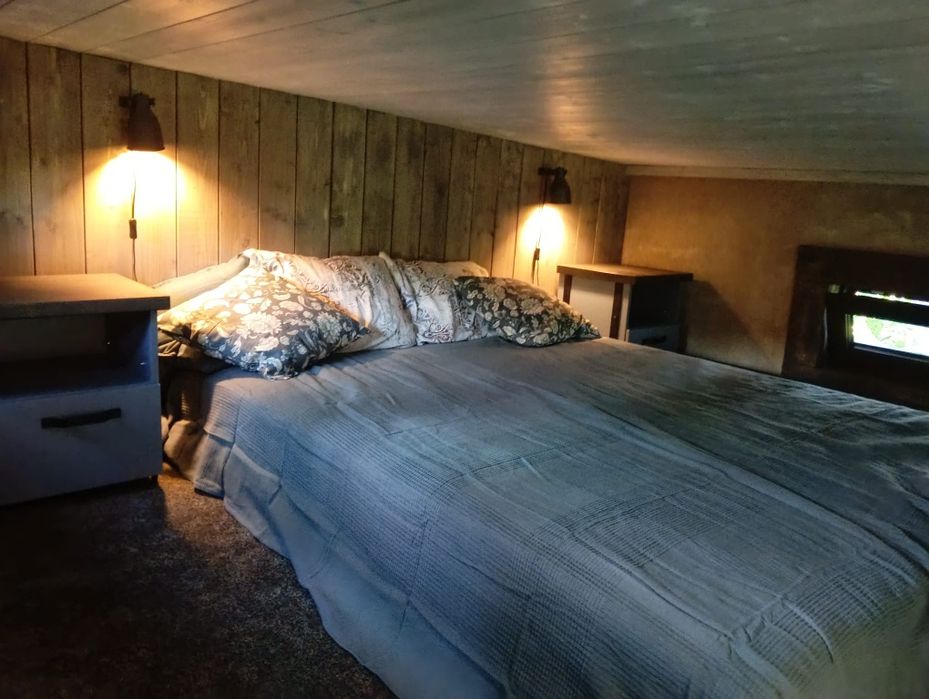 Domek do wynajęcia ,walentynki zajęte. blisko Suntago.jacuzzi w