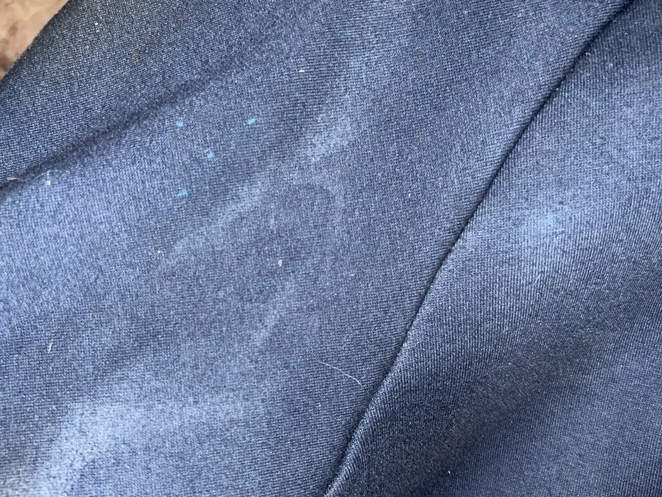 Свитшот Lonsdale