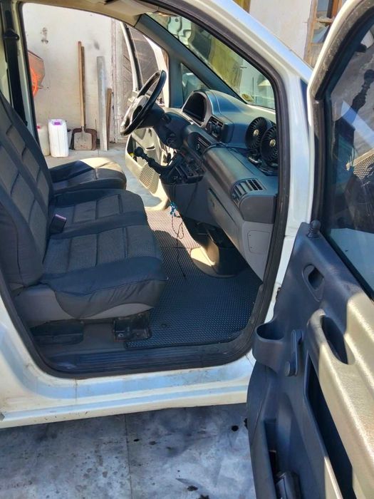 Продам авто Citroen Jumpy