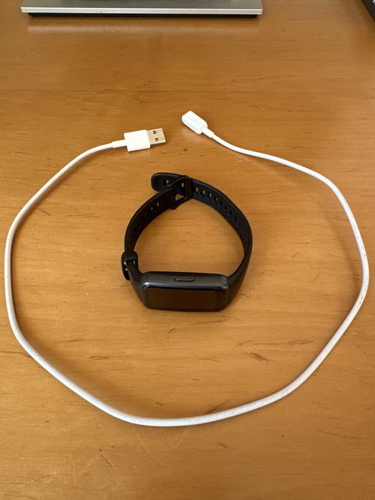 Smartband honor band 7 eu