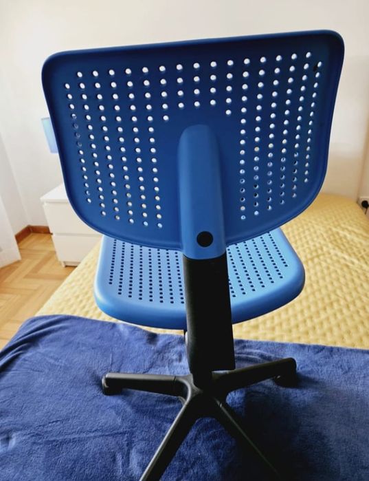 Cadeira de escritório