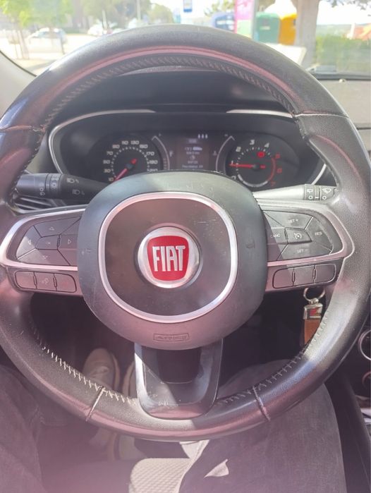 Fiat Tipo- 1300 Multijete465766300496046086