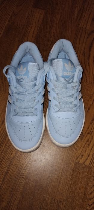 Кросівки adidas оригінал