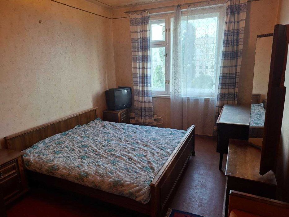 Квартира – Харків, Нові Будинки - Вид 5