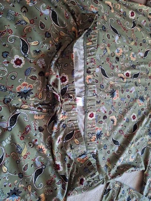 Piżama primark xl