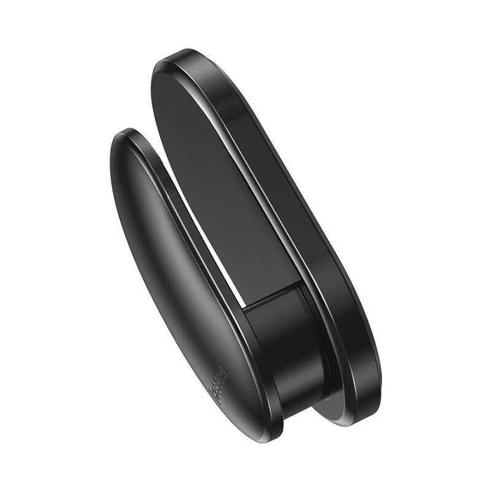 Wieszaki / haczyki samoprzylepne - zestaw 4 szt