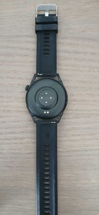 Smartwatches GT3 PRO