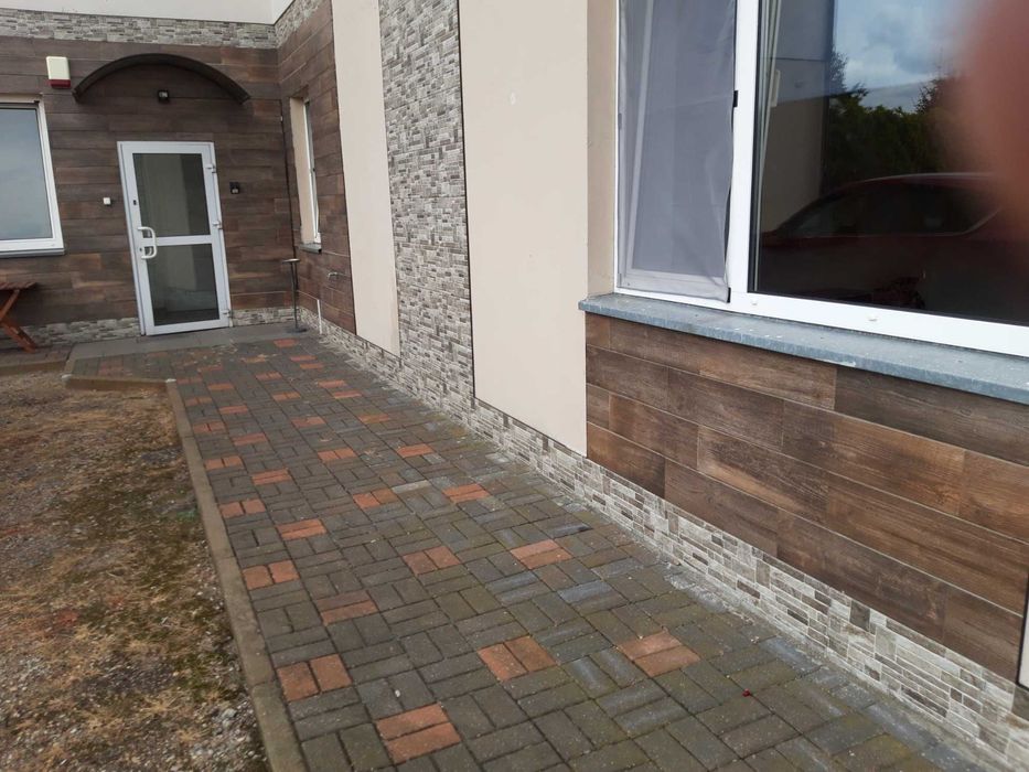 pokoje 2, 3 i 4 osobowe wynajmę