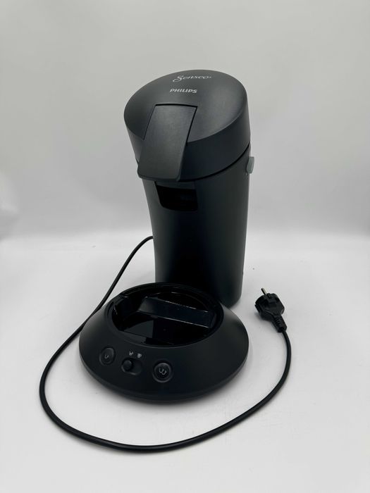 Automatyczny ekspres  Philips Senseo Original Plus 1450 W