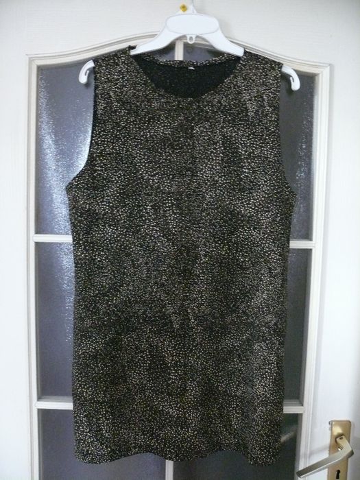 Tunika, bluzka , sylwester ,wesele