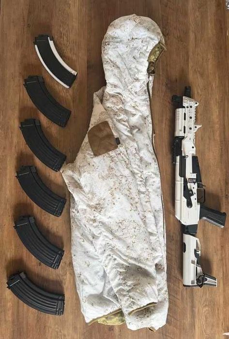 ‼️КУРТКА Helikon tex Reversible Wolfhound Hoodie Толстовка Двостороння ДВОКОЛІРНА штормівка‼️