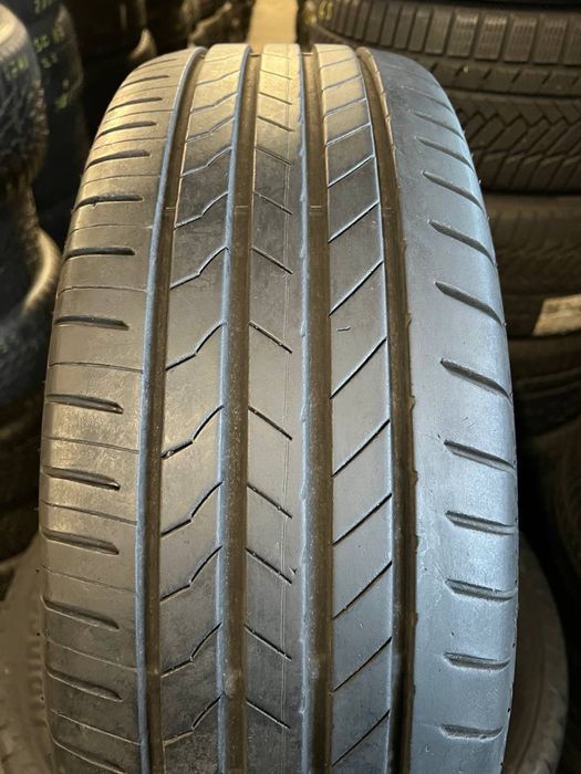 Шини Літні 225х65хR17 Bridgestone Alenza 001 / 4 Шт 80-85% Протектор
