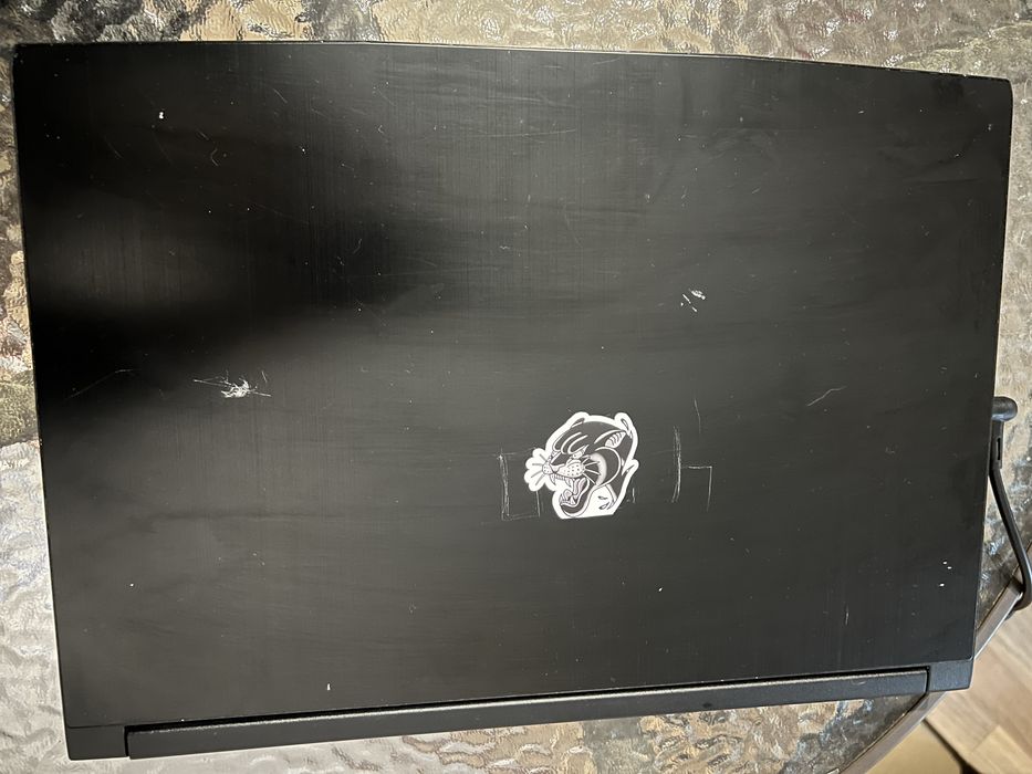 Intel core i5 10500, GTX 1650 4gb, 16gb RAM, 480gb ssd