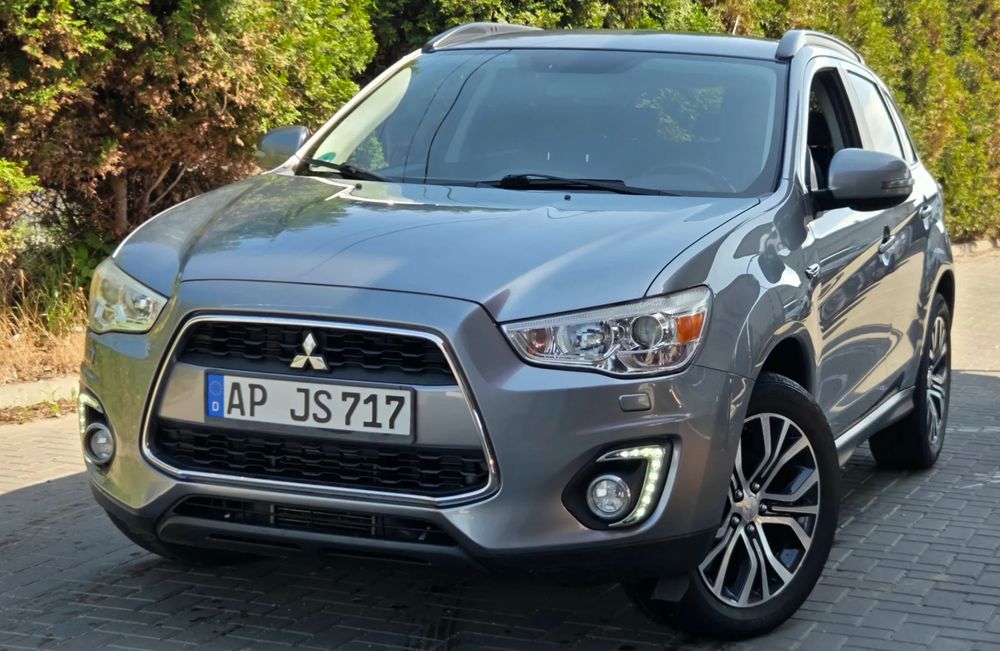 alt
