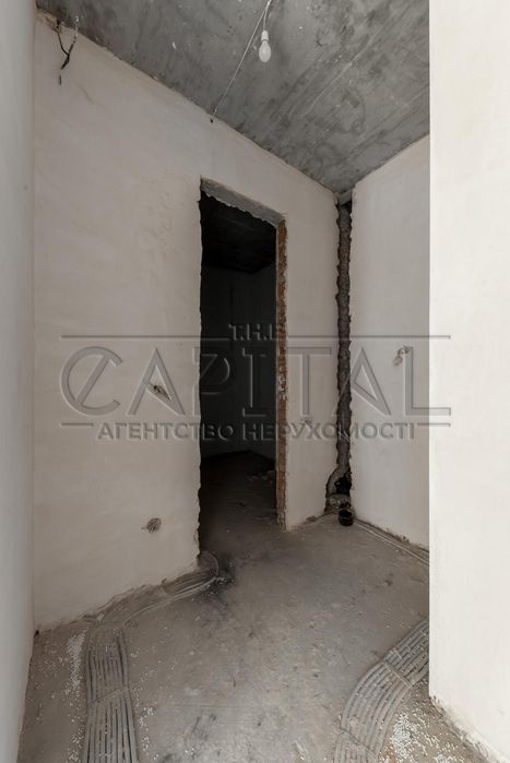 Продажа квартиры, ЖК Auroom, ул. Паньковская, Шевченковский р-н