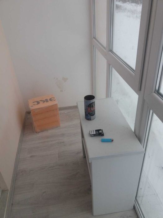 2-комнатная квартира по адресу Космонавтов просп. (площадь 82 м²) - Atlanta.ua - фото 10