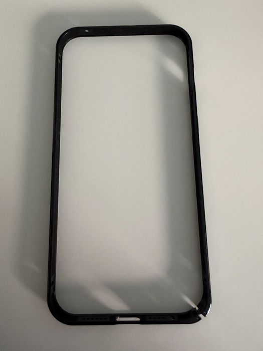 Capas iPhone 12 Pro Max