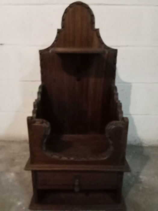 Móvel para telefone