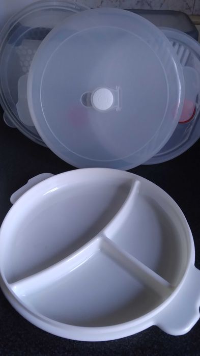 судок контейнер емкость для пищевых продуктов