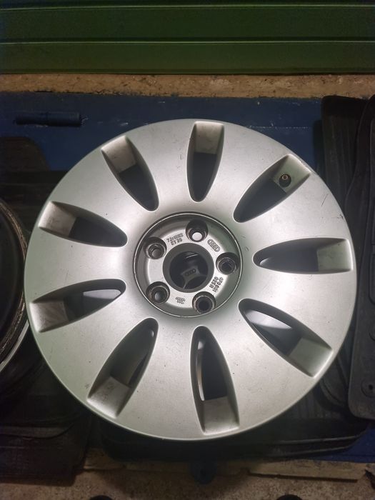 Диски в гарному стани