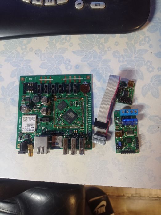 Продам хорошые рабочие видео карты на 256