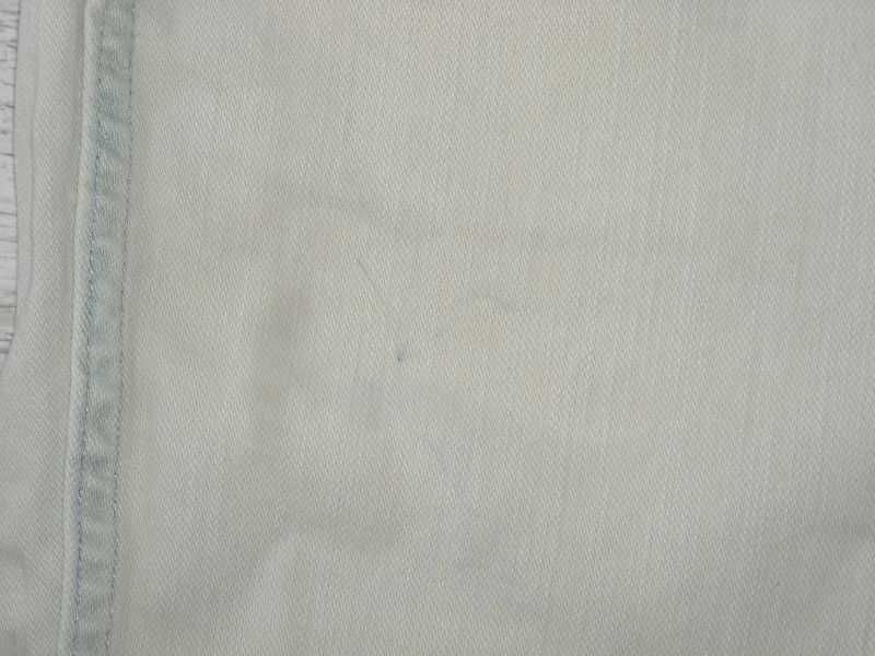 Spodnie jeansy jera W26L32