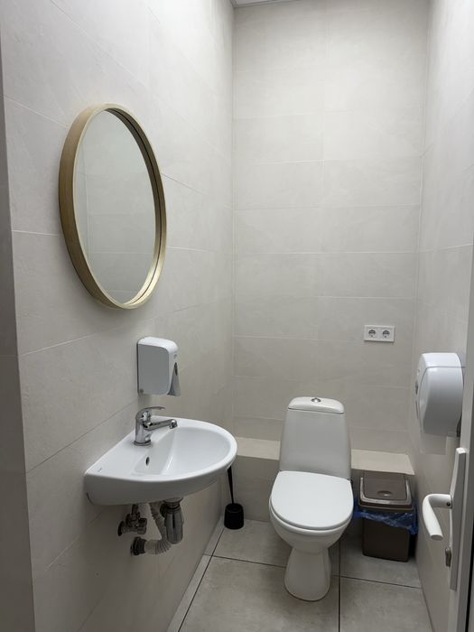 Продам діючий бізнес-кавʼярня в ЖК Місто Квітів,Сирець,Тираспольська