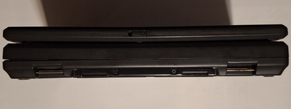 Przenośny odtwarzacz multimedialny Lenco