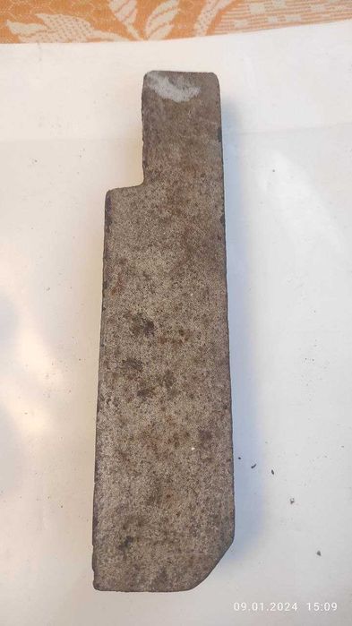 Дверки для котла, колосник, решетки