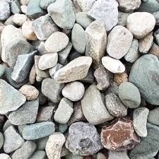 Otaczak8-16mm -16-32mm -16-63mm,Kamień drenarski, kruszywo do drenażu