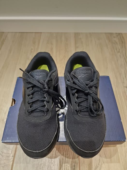 Buty sportowe Reebok Energen Lite damskie, r. 35.5