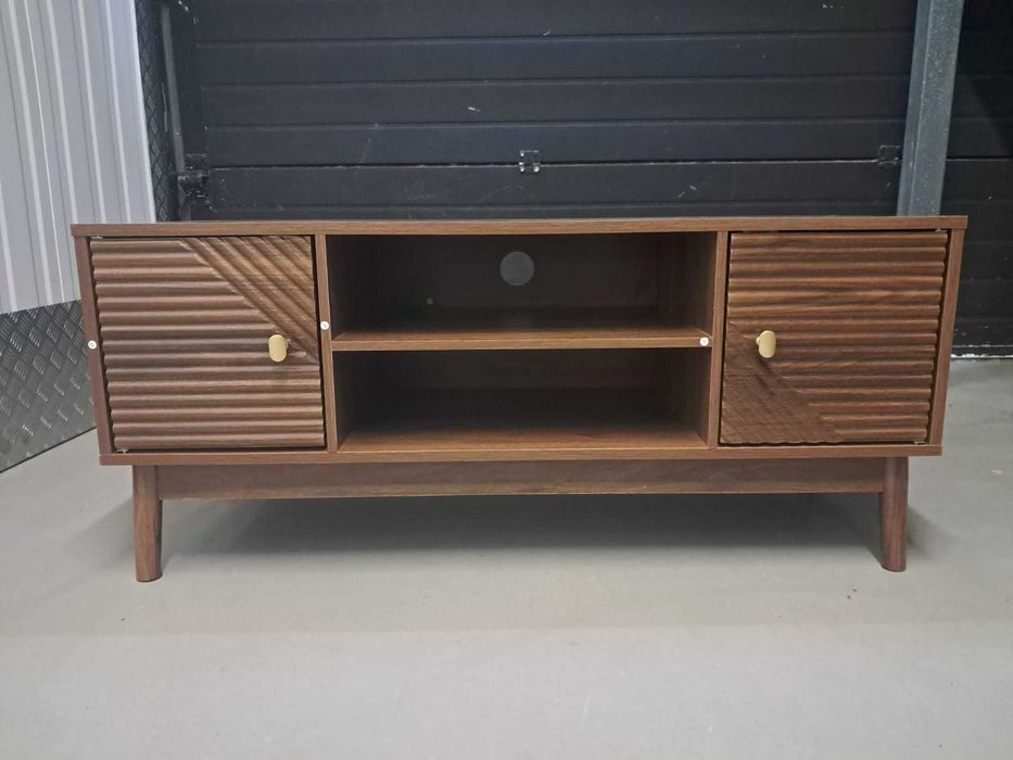 Mobilía para interior para casa moderna