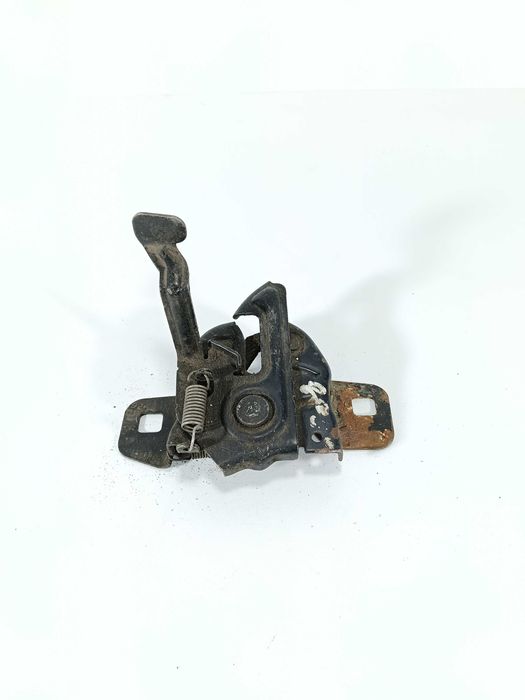 Замок капота Dodge Neon 2 Додж Неон 2