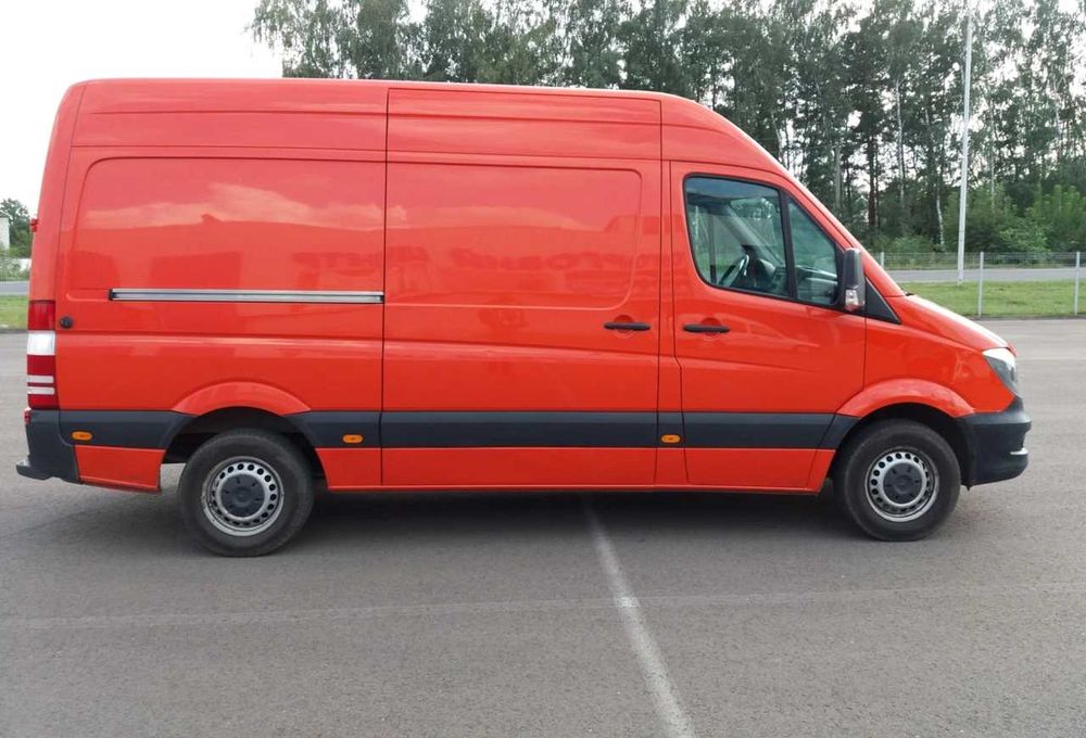 БЕРЕЖЛИВЫЕ грузоперевозки • грузчики • вантажоперевезення • вантажники