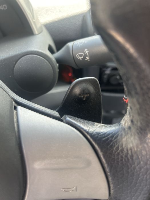 Smart  fortwo cabrio cdi