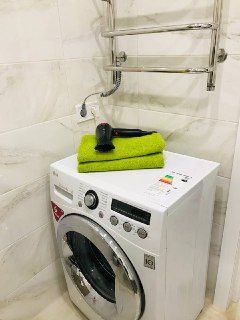 Погодинно.ПодобовоЦентрЖК ТЕАТРАЛЬНИЙ.Злата Плаза