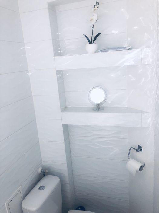 Sprzedam kawalerke 28 ,40 m2 /gotowiec do zamieszkania