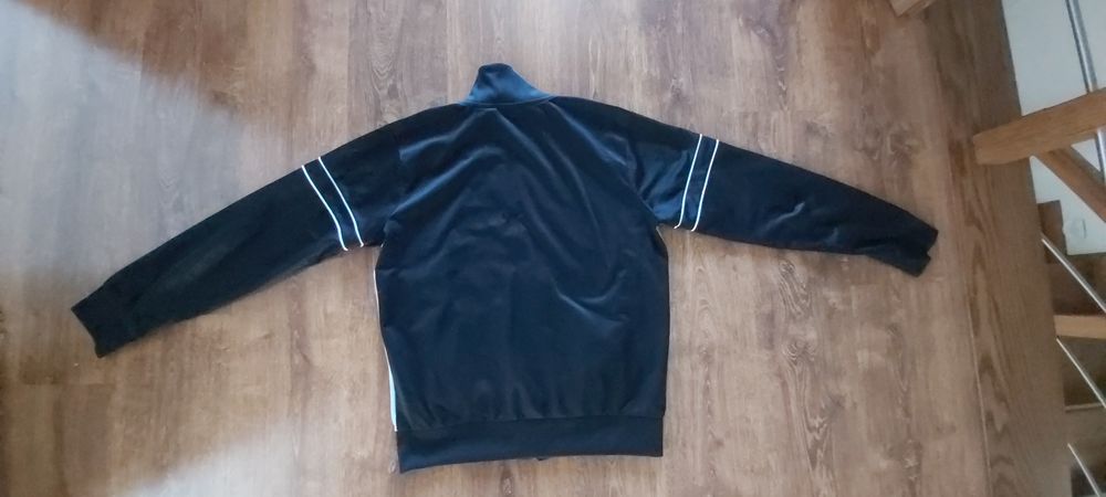 Bluza męska Fila