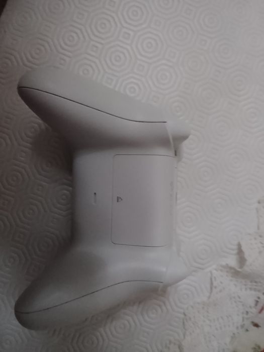 Xbox siries s pouco usada.com hd externo de 512g com comando