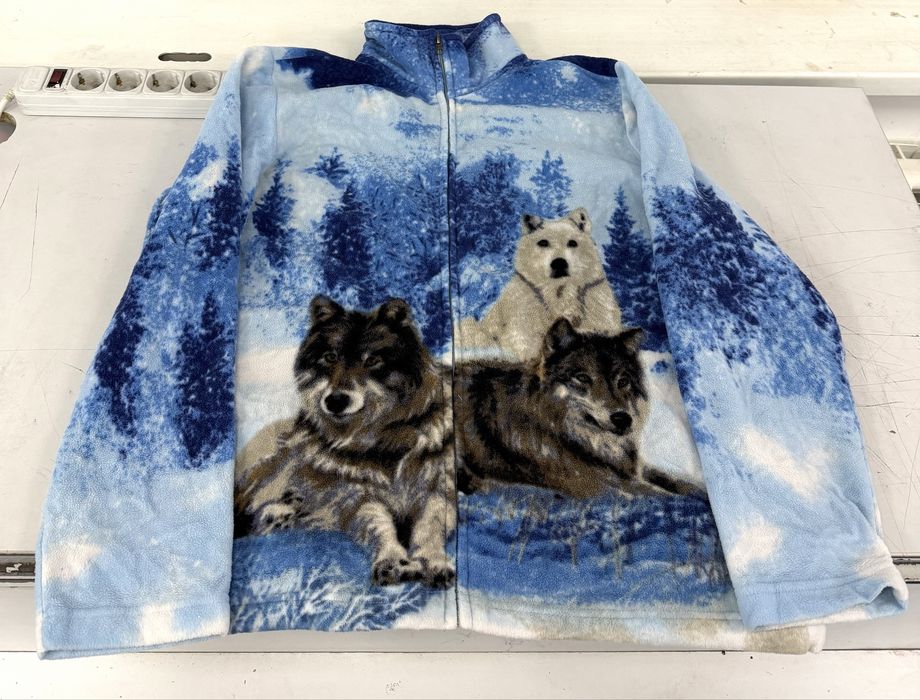 Олимпийка пума мастерка puma ветровка адидас мастерка adidas боксы реп