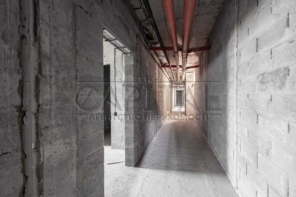 Продаж комерційного приміщення,  ЖК Parkland, вул. Михайла Дерегуса