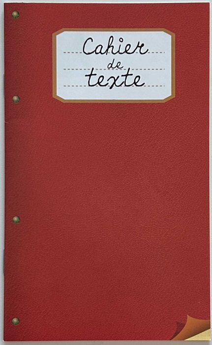 Tanguy - Étienne Chatiliez - DVD x 2