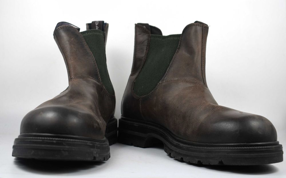 Używane Sztyblety Gant Gretty roz. 44