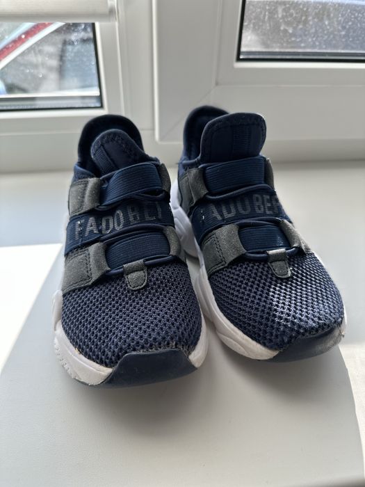 Дитячі кросівки befado 27 розмір