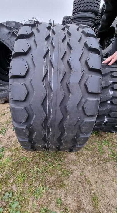 Opony 340/55-16 13,0/55-16  BKT