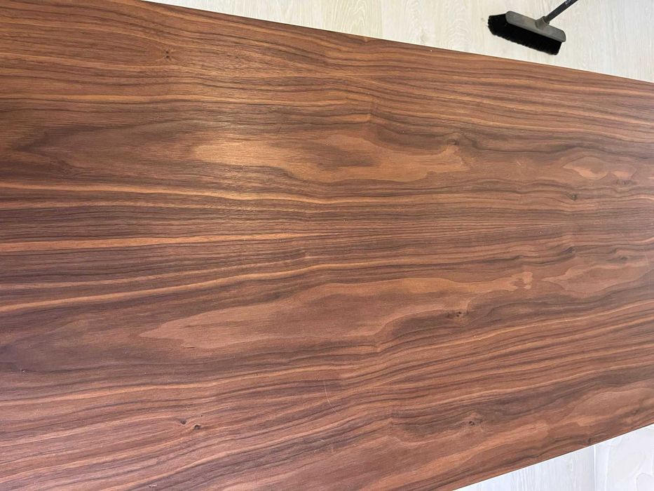 Móvel de madeira para sala/ Rack para tv
