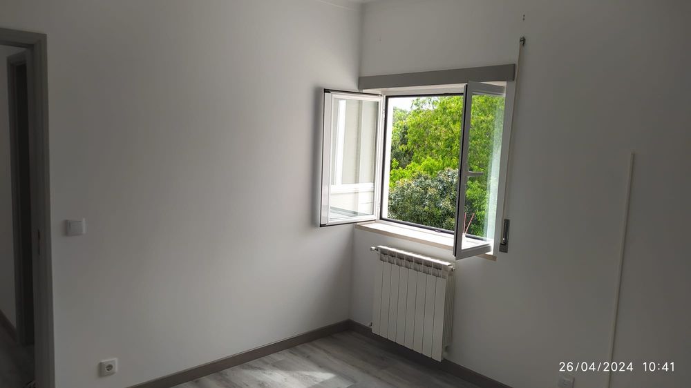Apartamento T1 à venda em A Dos Cunhados E Maceira, Torres Vedras — foto 2